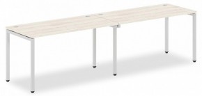 Стол офисный Xten-S XWST 2870 в Талице - talica.mebel24.online | фото