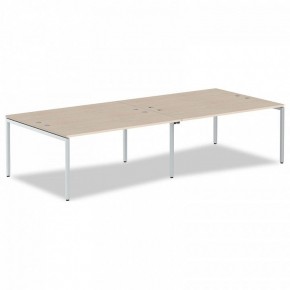 Стол офисный Xten S XWST 3214 в Талице - talica.mebel24.online | фото