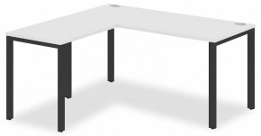 Стол офисный Xten-S60 XS6CT 1615 в Талице - talica.mebel24.online | фото