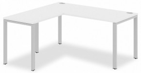 Стол офисный Xten-S60 XS6CT 1615 в Талице - talica.mebel24.online | фото