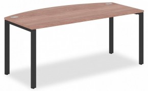 Стол офисный Xten-S60 XS6ET 189 в Талице - talica.mebel24.online | фото