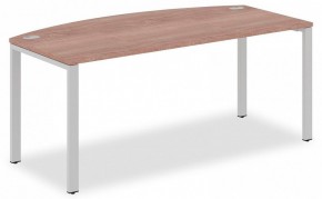 Стол офисный Xten-S60 XS6ET 189 в Талице - talica.mebel24.online | фото