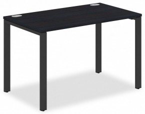 Стол офисный Xten-S60 XS6ST 127 в Талице - talica.mebel24.online | фото