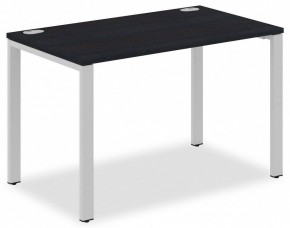 Стол офисный Xten-S60 XS6ST 127 в Талице - talica.mebel24.online | фото