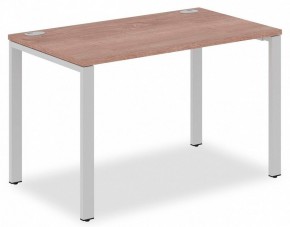 Стол офисный Xten-S60 XS6ST 127 в Талице - talica.mebel24.online | фото