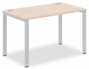 Стол офисный Xten-S60 XS6ST 127 в Талице - talica.mebel24.online | фото