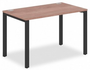 Стол офисный Xten-S60 XS6ST 127 в Талице - talica.mebel24.online | фото