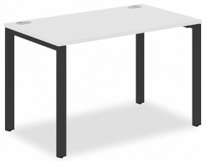 Стол офисный Xten-S60 XS6ST 127 в Талице - talica.mebel24.online | фото