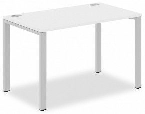 Стол офисный Xten-S60 XS6ST 127 в Талице - talica.mebel24.online | фото