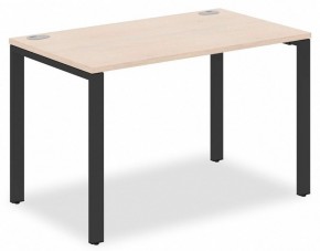 Стол офисный Xten-S60 XS6ST 127 в Талице - talica.mebel24.online | фото