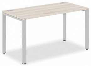 Стол офисный Xten-S60 XS6ST 147 в Талице - talica.mebel24.online | фото