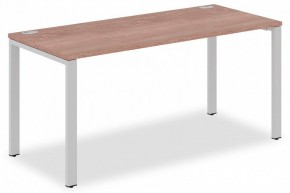 Стол офисный Xten-S60 XS6ST 167 в Талице - talica.mebel24.online | фото
