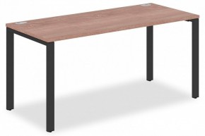 Стол офисный Xten-S60 XS6ST 167 в Талице - talica.mebel24.online | фото