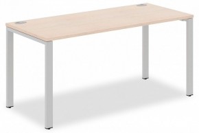 Стол офисный Xten-S60 XS6ST 167 в Талице - talica.mebel24.online | фото