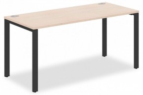 Стол офисный Xten-S60 XS6ST 167 в Талице - talica.mebel24.online | фото