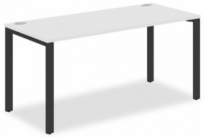 Стол офисный Xten-S60 XS6ST 167 в Талице - talica.mebel24.online | фото