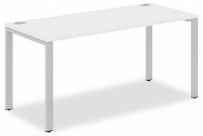 Стол офисный Xten-S60 XS6ST 167 в Талице - talica.mebel24.online | фото