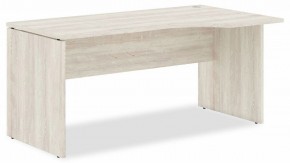 Стол офисный Xten XCET 169(R) в Талице - talica.mebel24.online | фото