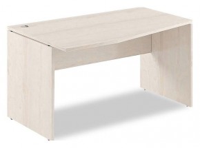 Стол офисный Xten XCT 149(L) в Талице - talica.mebel24.online | фото