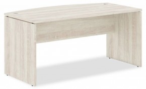 Стол офисный Xten XET 169 в Талице - talica.mebel24.online | фото