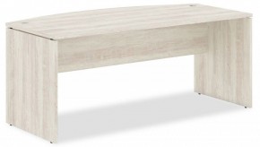Стол офисный Xten XET 189 в Талице - talica.mebel24.online | фото