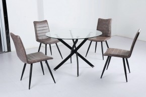 Стол PETAL D110 М-City в Талице - talica.mebel24.online | фото 3