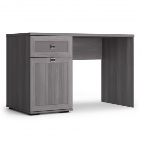 Стол письменный 1200 Парма Нео в Талице - talica.mebel24.online | фото 1