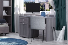 Стол письменный 1200 Парма Нео в Талице - talica.mebel24.online | фото 3