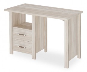 Стол письменный Бартоло СТД-115 с ТБД в Талице - talica.mebel24.online | фото 2