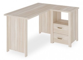 Стол письменный Бартоло СТД-У в Талице - talica.mebel24.online | фото 2