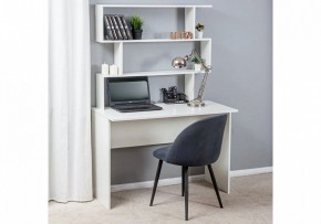 Стол письменный Дижон в Талице - talica.mebel24.online | фото 10