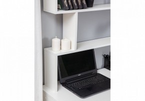 Стол письменный Дижон в Талице - talica.mebel24.online | фото 4