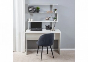 Стол письменный Дижон в Талице - talica.mebel24.online | фото 5