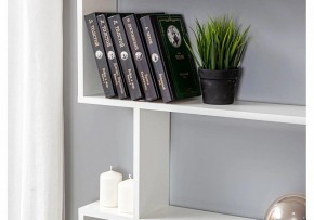 Стол письменный Дижон в Талице - talica.mebel24.online | фото 7