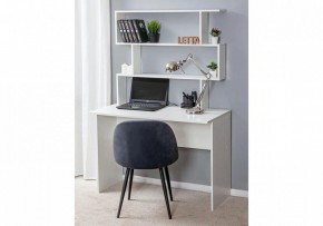 Стол письменный Дижон в Талице - talica.mebel24.online | фото 8