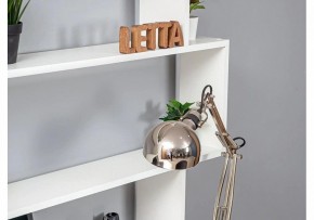 Стол письменный Дижон в Талице - talica.mebel24.online | фото 9