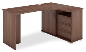 Стол письменный Домино СР-145С в Талице - talica.mebel24.online | фото 2