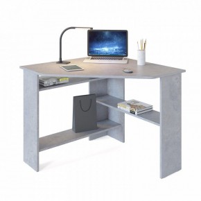 Стол письменный КСТ-02 в Талице - talica.mebel24.online | фото 2
