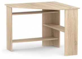Стол письменный КСТ-02 в Талице - talica.mebel24.online | фото 2