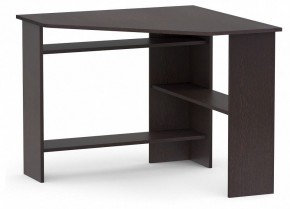Стол письменный КСТ-02 в Талице - talica.mebel24.online | фото 2