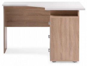 Стол письменный Лайт 2 в Талице - talica.mebel24.online | фото 3