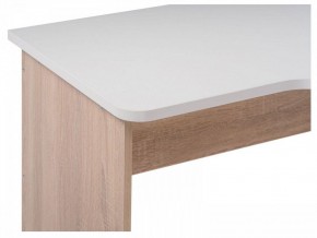 Стол письменный Лайт 2 в Талице - talica.mebel24.online | фото 6