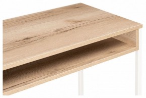 Стол письменный Лео Лофт в Талице - talica.mebel24.online | фото 4