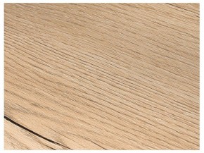 Стол письменный Лео Лофт в Талице - talica.mebel24.online | фото 5