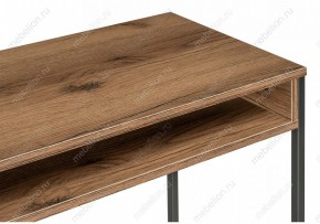 Стол письменный Лео Лофт в Талице - talica.mebel24.online | фото 4