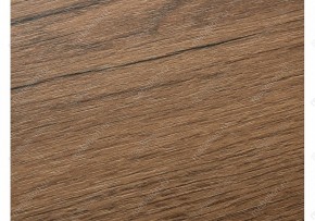 Стол письменный Лео Лофт в Талице - talica.mebel24.online | фото 5