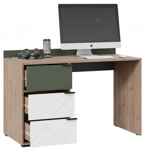 Стол письменный Лео ТД-410.15.02 в Талице - talica.mebel24.online | фото 4