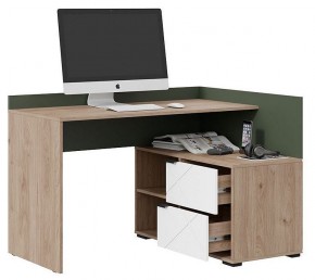 Стол письменный Лео ТД-410.15.03 в Талице - talica.mebel24.online | фото