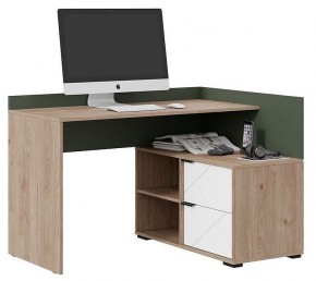 Стол письменный Лео ТД-410.15.03 в Талице - talica.mebel24.online | фото 2