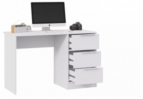 Стол письменный Марли в Талице - talica.mebel24.online | фото 2